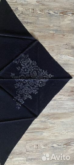 Павловопосадские платки