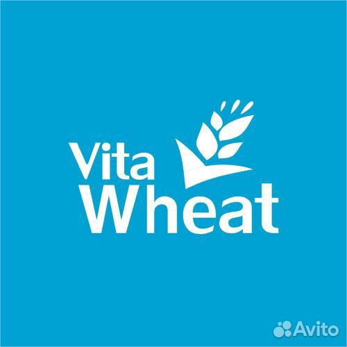 Водитель категории Е