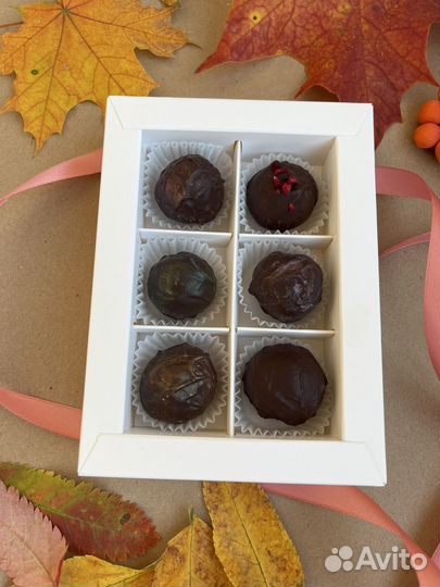 Подарок на день учителя/учителю/воспитателю