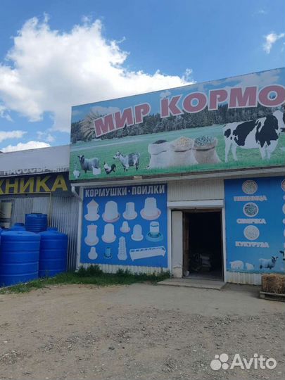 Лампа инфракрасная для обогрева птицы