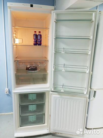 Liebherr CP 4056 Гарантия Доставка