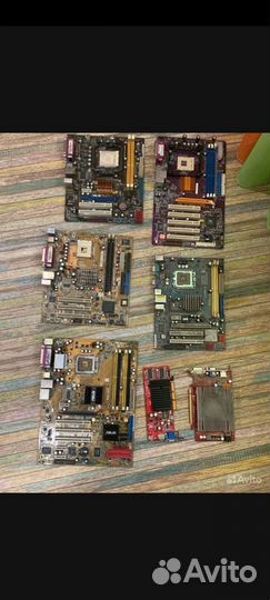 Пк лутбокс