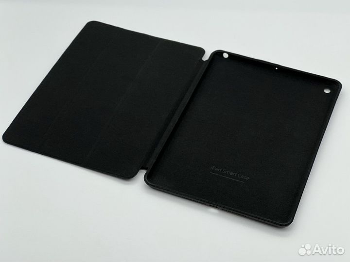 Чехол на iPad 6 (9.7) + стекло в подарок