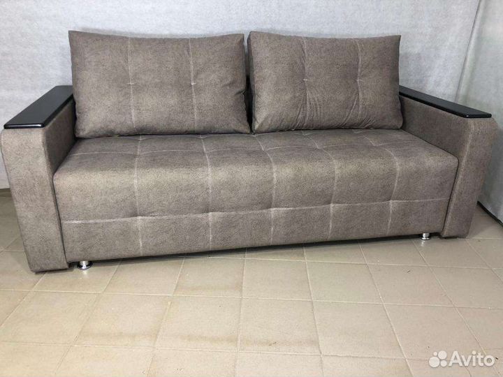 Диван новый