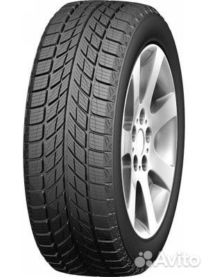 Headway HW505 275/40 R20 106V