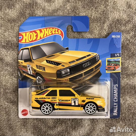 Hot wheels машинки новые audi nissan mazda honda