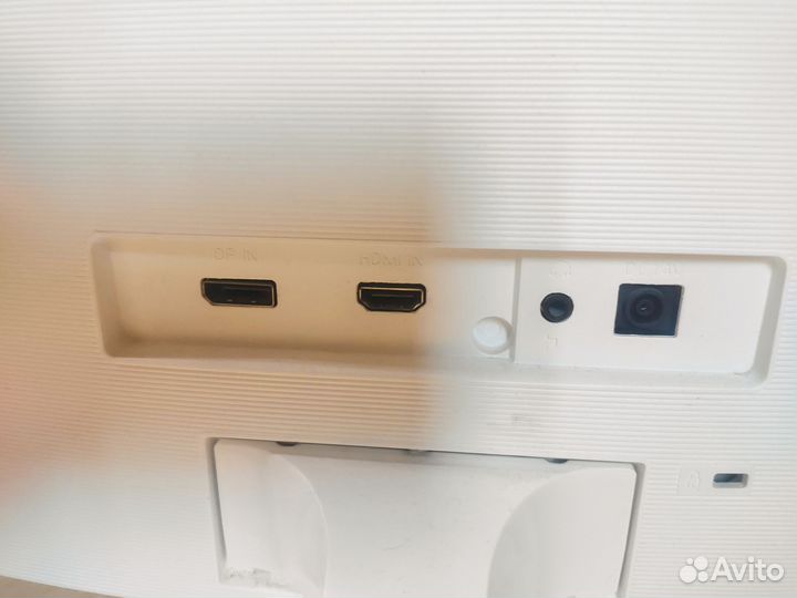 Монитор samsung 32 изогнутый