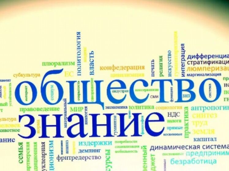 « в мире обществознания» игра. Программа в мире обществознания. Программа в мире обществознания. Темы по обществознанию. Программа в мире обществознания.