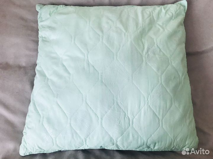 Подушка 68*68
