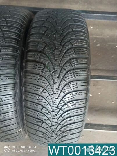 Goodyear UltraGrip 9 205/60 R16 95T