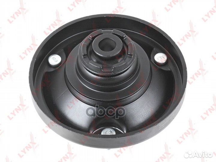 Опора амортизатора перед прав/лев BMW X5 (E53)