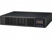 Gigalink GL-UPS-OL10pf-1-1 ибп 220в