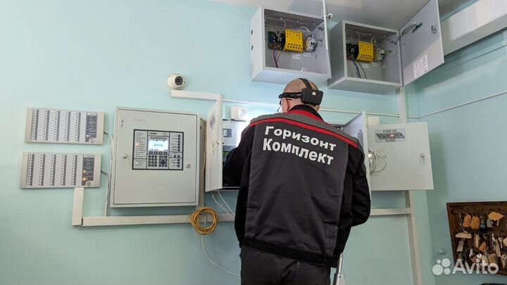 Зав, Элеваторы, кзс