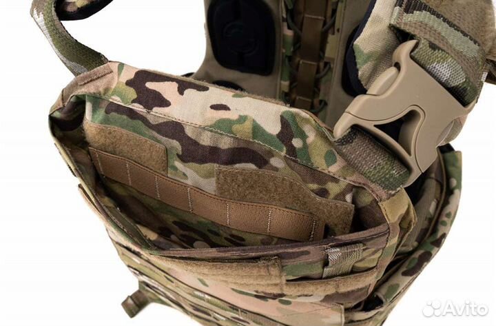 Плитник ars arma