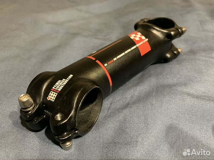 Вынос UNO 120/17 31.8 122г