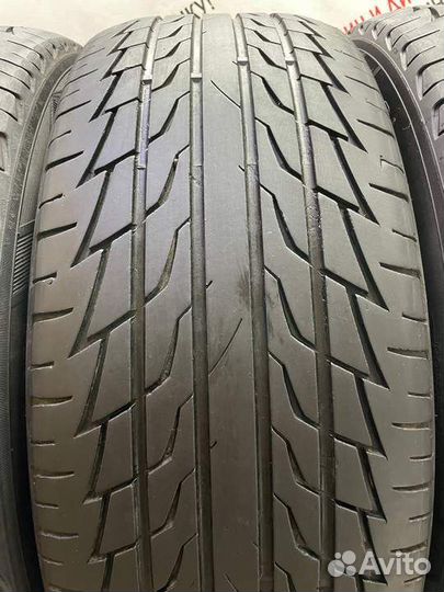 Белшина AstartA SUV 225/60 R18 100H