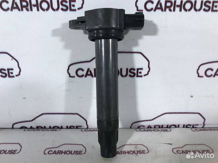 Катушка зажигания Mitsubishi Outlander XL 2.4 4B12