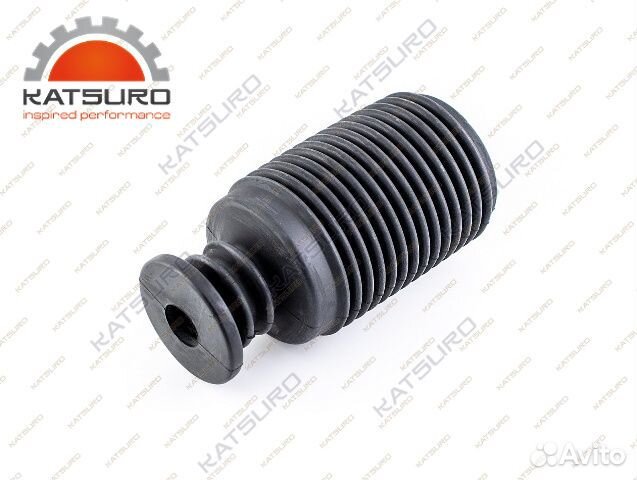 Пыльник амортизатора