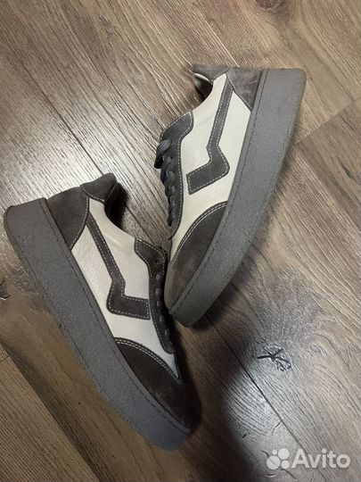 Кроссовки Mario berlucci 37