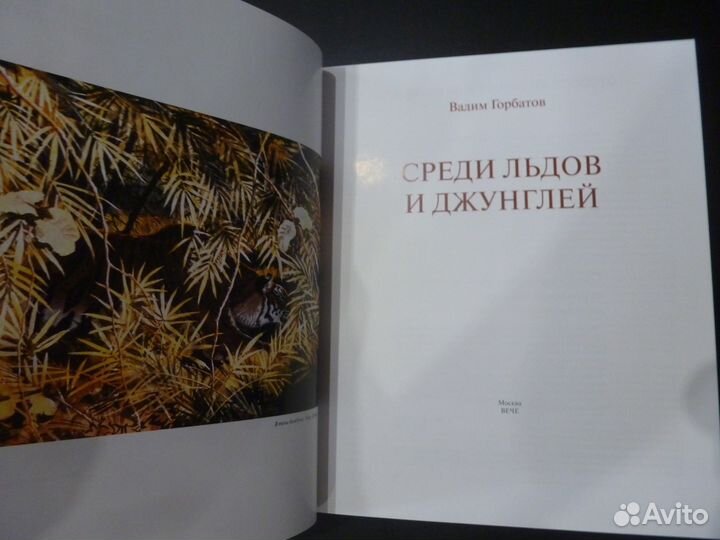 Альбом по искусству 