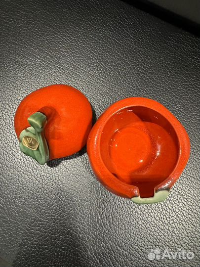 Соусник kil Югославия