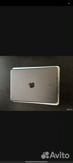 iPad 8 2020