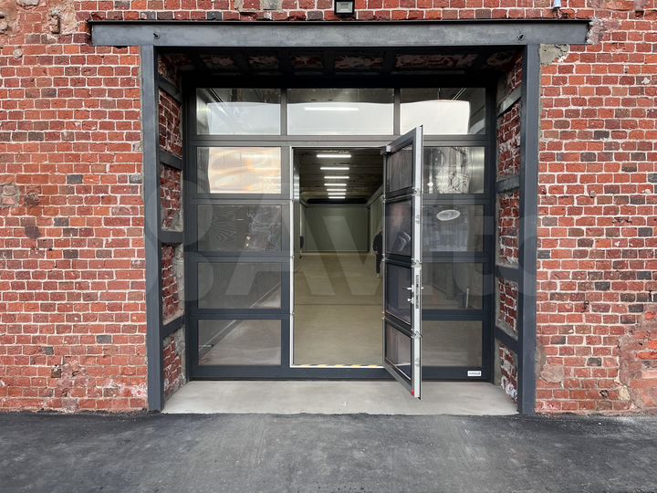 Свободного назначения, 155 м²