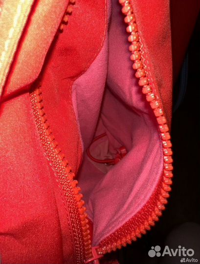 Ветровка Jack Wolfskin оригинал