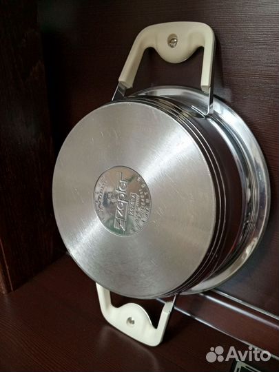 Zepter посуда бу