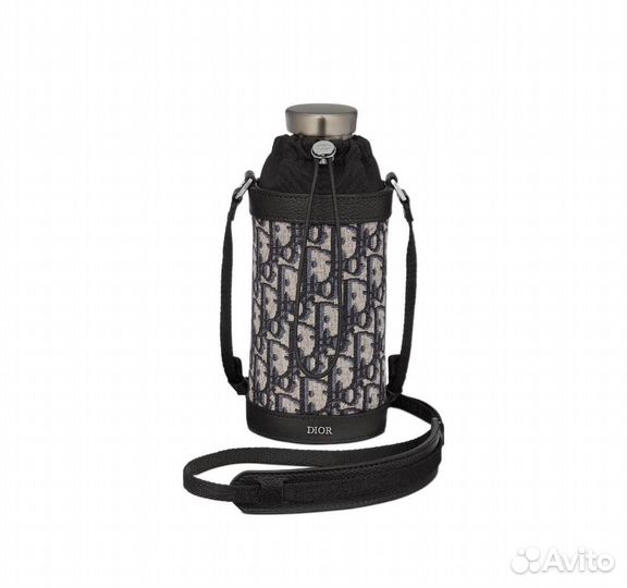 Сумка - термос Dior