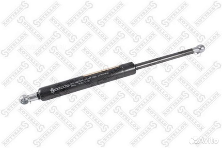 Stellox 11-10275-SX Амортизатор багажника VW Jetta