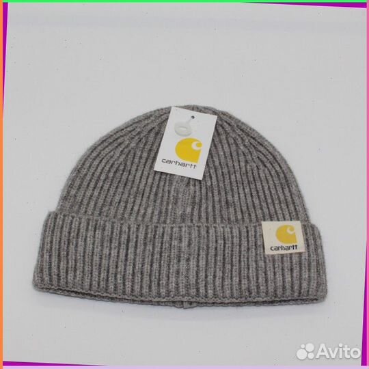 Шапка Carhartt (Артикул: 77482)