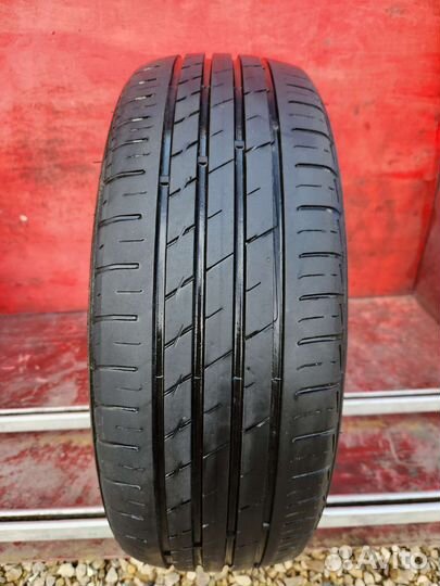 Sailun Atrezzo Elite 185/60 R15
