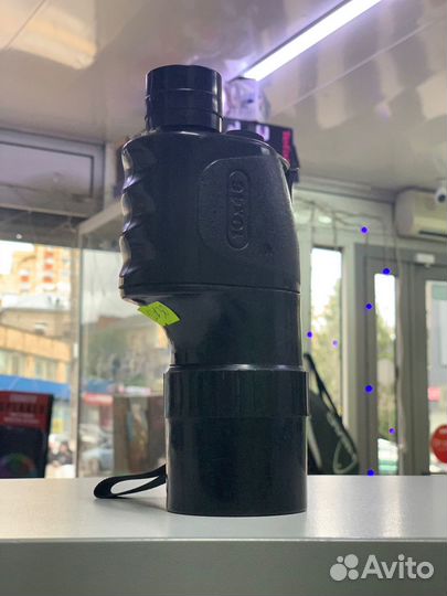 Монокуляр Беркут 10*46 Артикул-23730