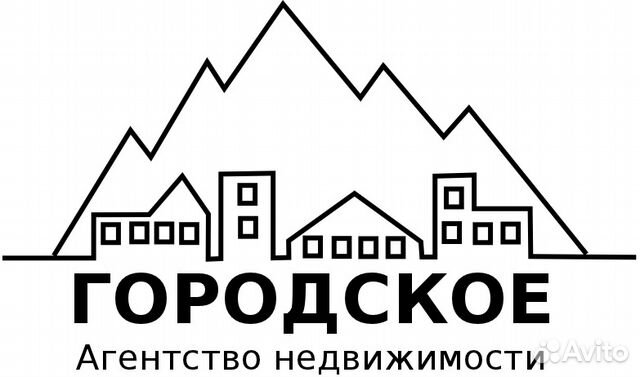 Баннер агентства недвижимости. Логотип риэлторской компании. Изба агентство недвижимости тольятти. Агентство недвижимости в самаре. Агентства недвижимости самарская область.