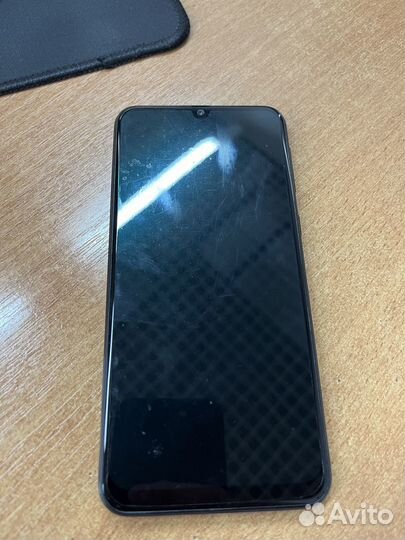 Samsung Galaxy M21, 4/64 ГБ