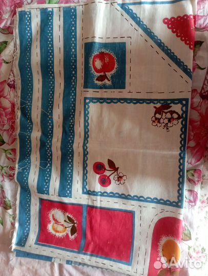 Комплект для кухни