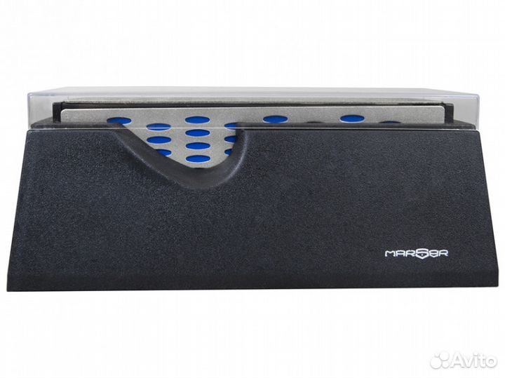 Точило Marser MSH-7
