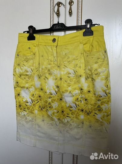 Юбка Sportalm (размер 44)