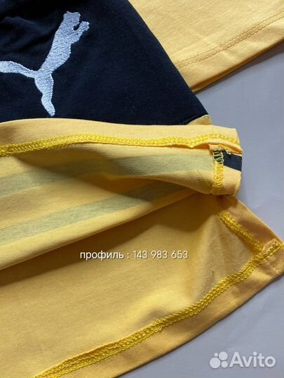 Комплект с юбкой на девочку 86-92 см