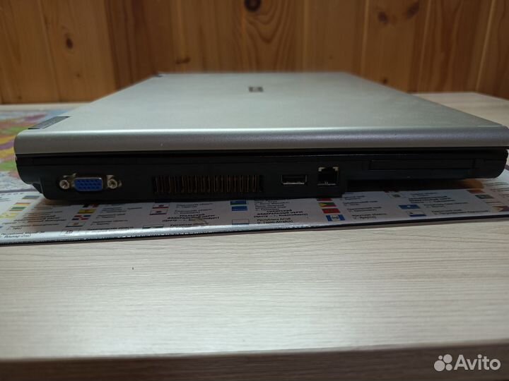 Toshiba satellite l30-113