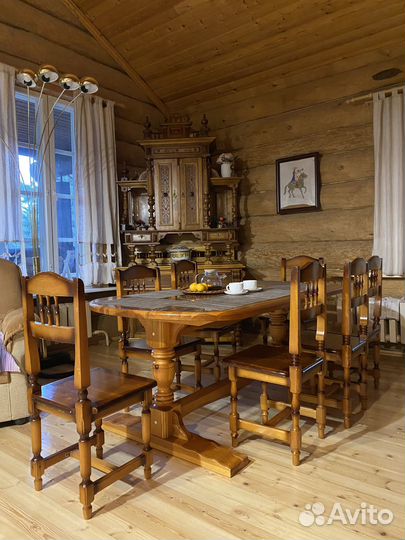 Отдых в Карелии на берегу Онежского озера