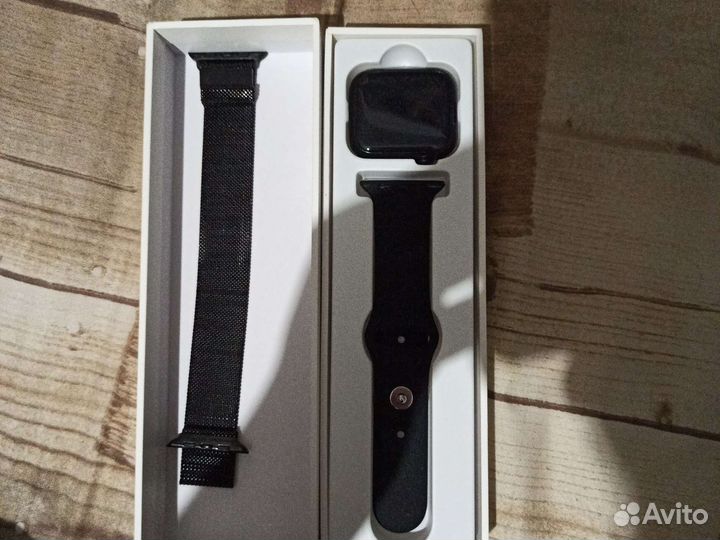 Smart Watch S8 pro