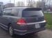 Honda Odyssey 2.4 CVT, 2004, 280 000 км с пробегом, цена 450000 руб.