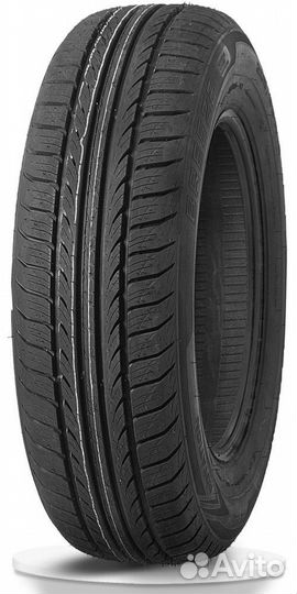 КАМА Breeze (HK-132) 175/70 R13