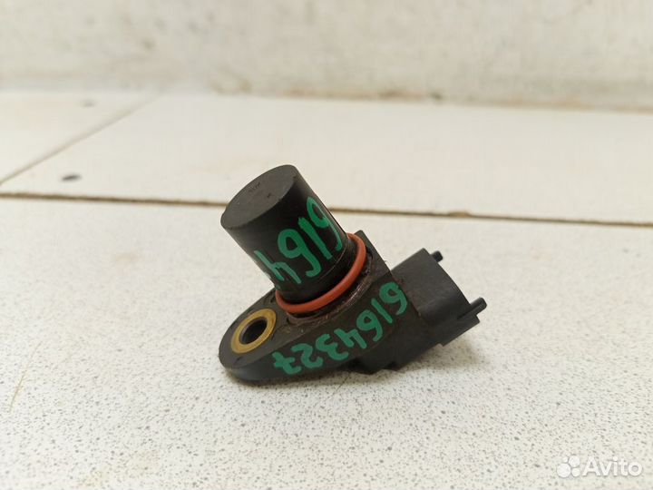 Датчик положения распредвала