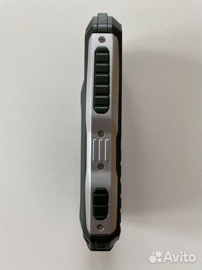 MAXVI T1