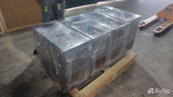 Радиола ригонда 102