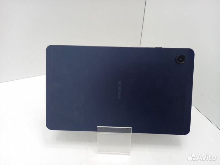 Планшет без SIM-карты Samsung Galaxy Tab A9 SM-X11