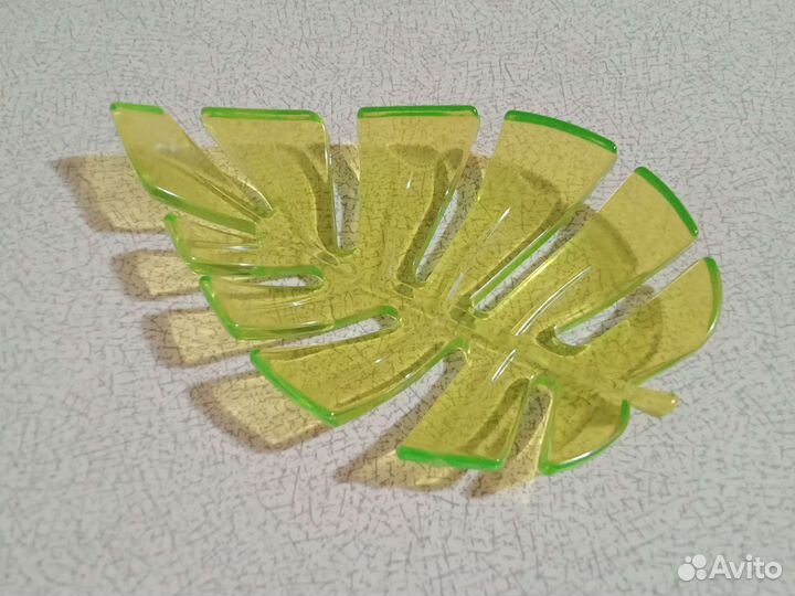 Мыльница для ванны